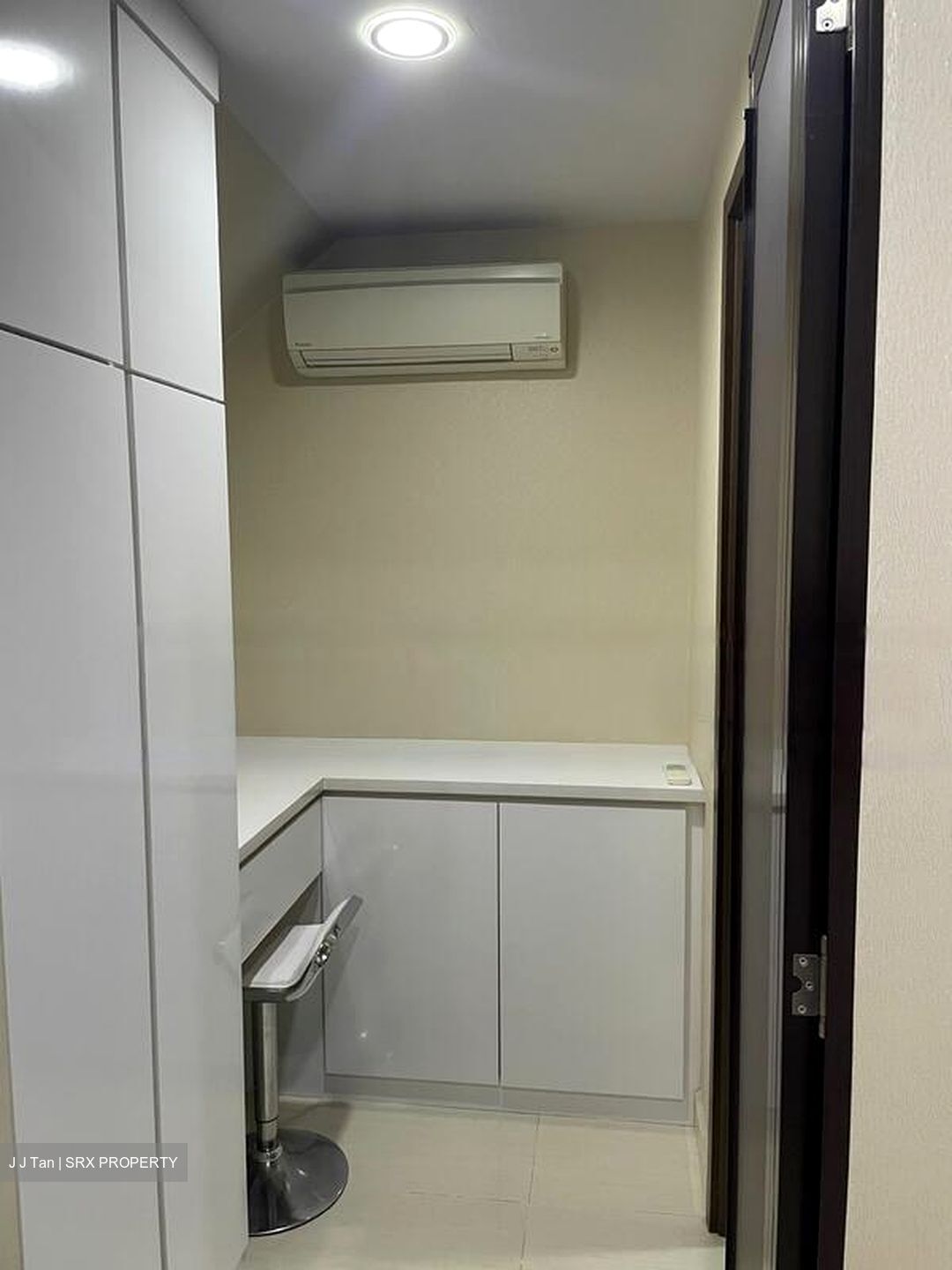Vibes @ East Coast (D15), Apartment #633805381